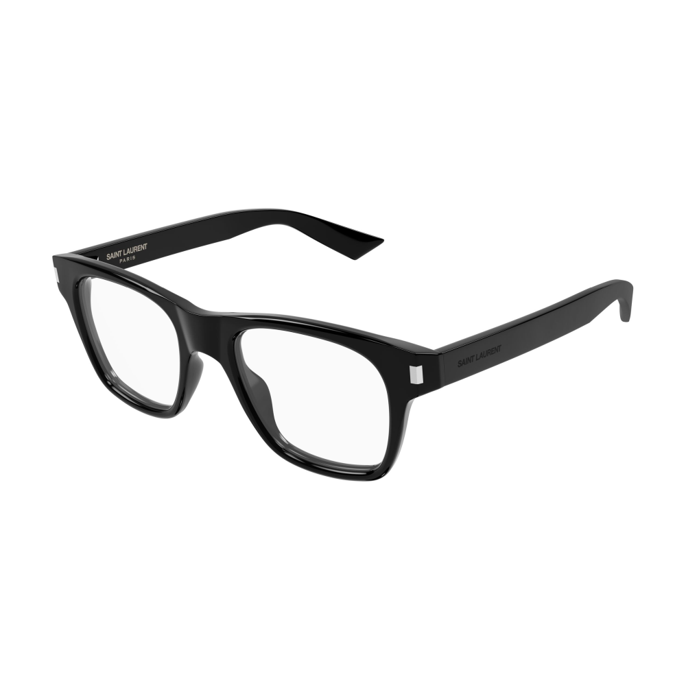 Rame ochelari Saint Laurent | SL 875 OPT 007 52