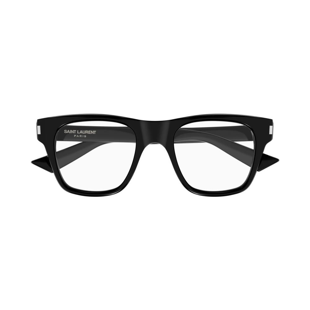 Rame ochelari Saint Laurent | SL 875 OPT 007 52