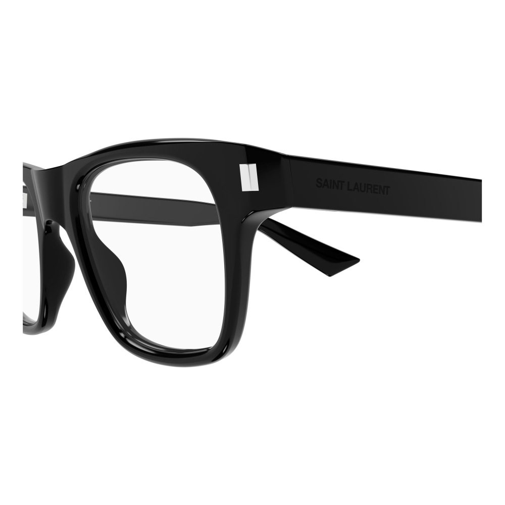 Rame ochelari Saint Laurent | SL 875 OPT 007 52