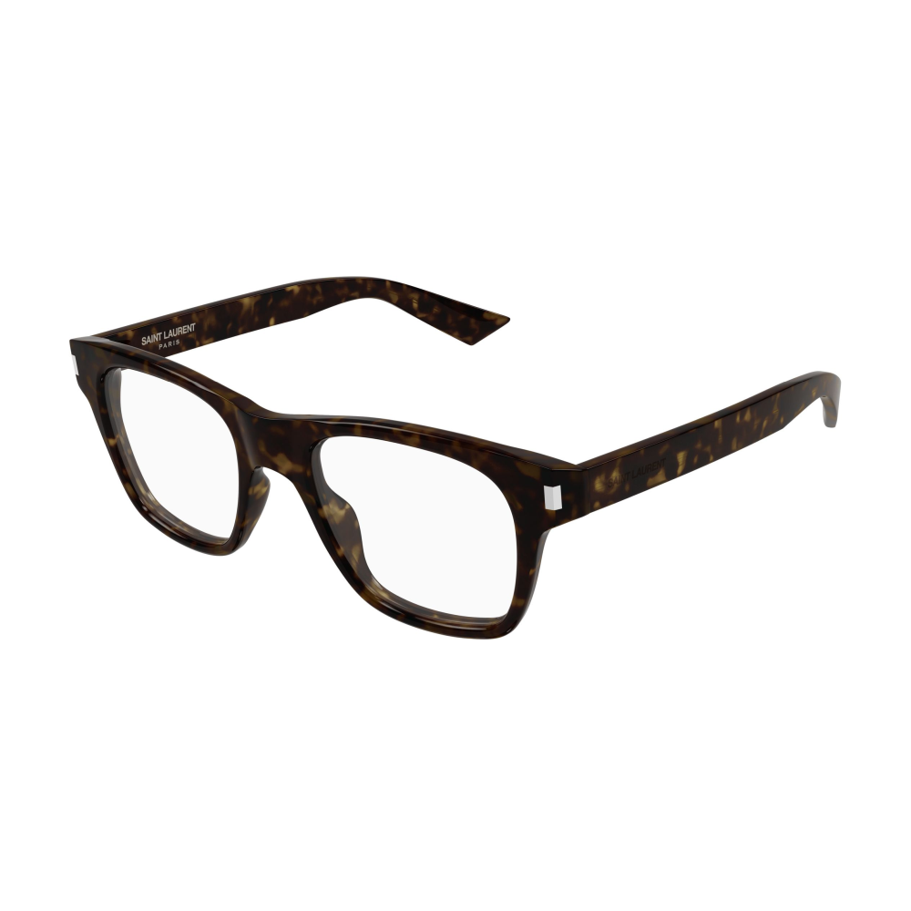 Rame ochelari Saint Laurent | SL 875 OPT 008 52