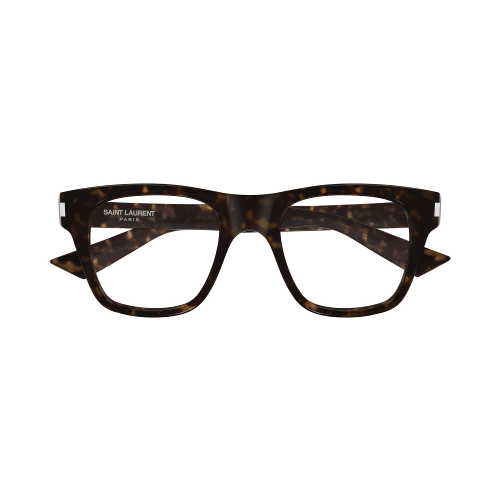 Rame ochelari Saint Laurent | SL 875 OPT 008 52