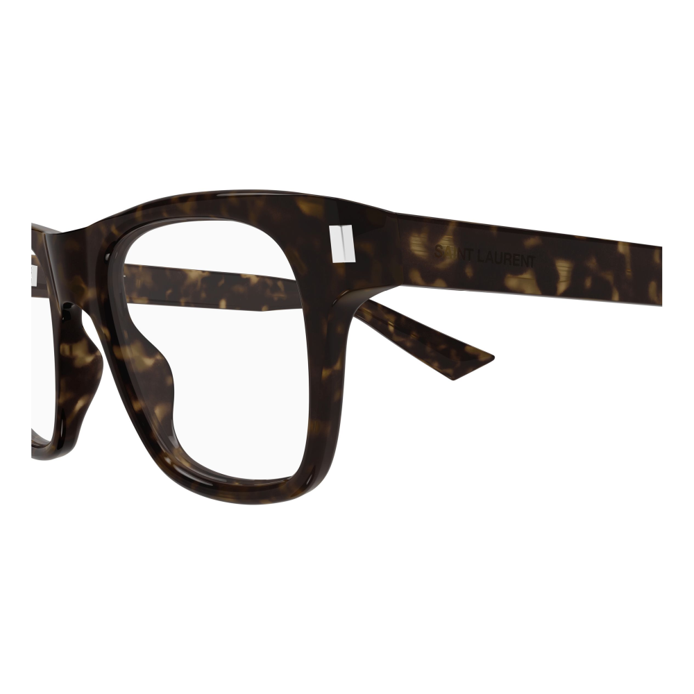 Rame ochelari Saint Laurent | SL 875 OPT 008 52