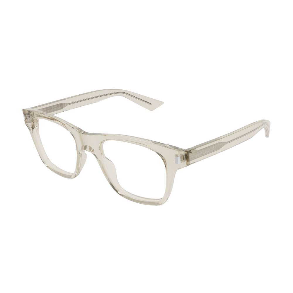 Rame ochelari Saint Laurent | SL 875 OPT 010 52