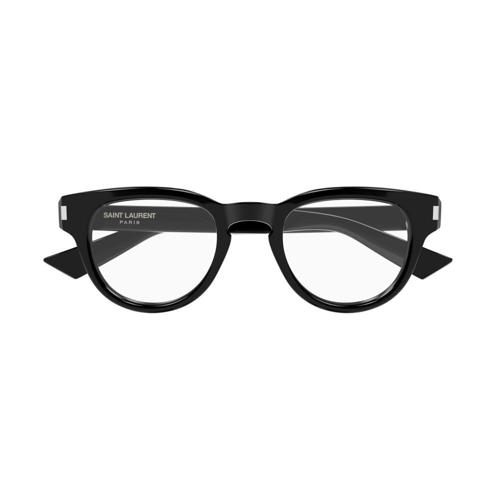 Rame ochelari Saint Laurent | SL 876 OPT 001 48
