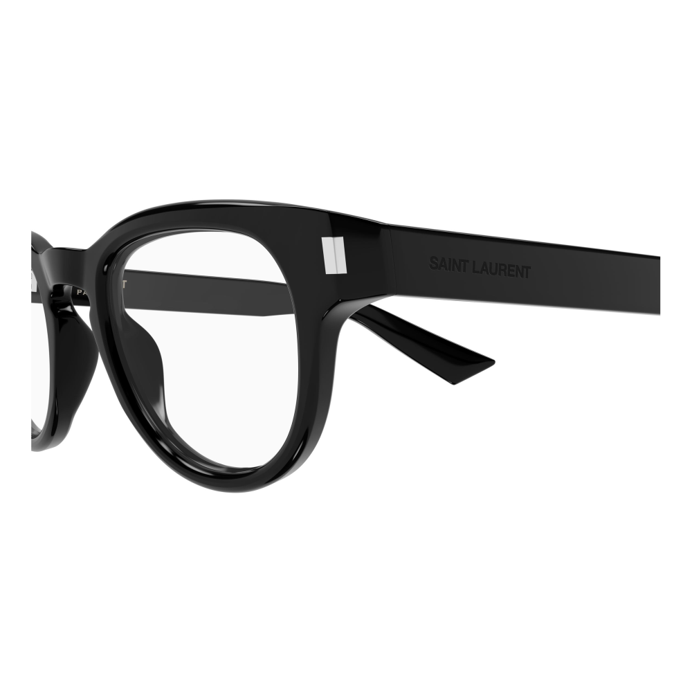 Rame ochelari Saint Laurent | SL 876 OPT 001 48