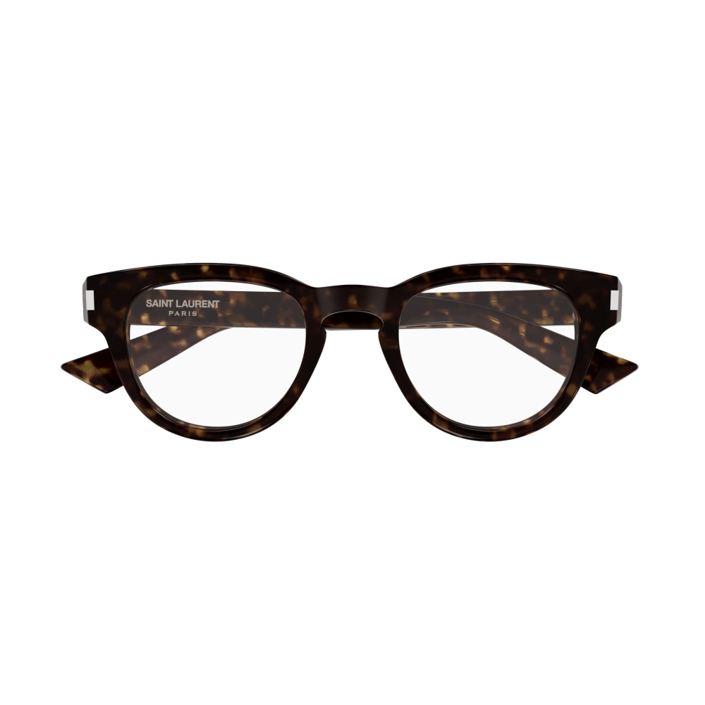 Rame ochelari Saint Laurent | SL 876 OPT 002 48
