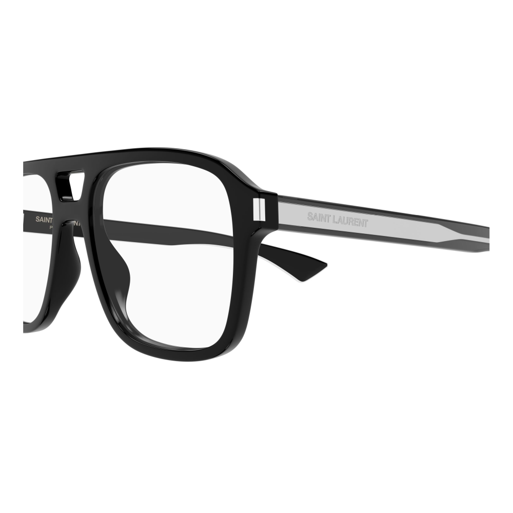 Rame ochelari Saint Laurent | SL 881 OPT 001 55