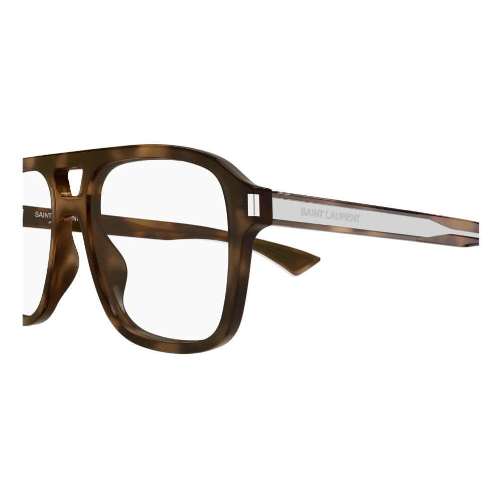 Rame ochelari Saint Laurent | SL 881 OPT 003 55
