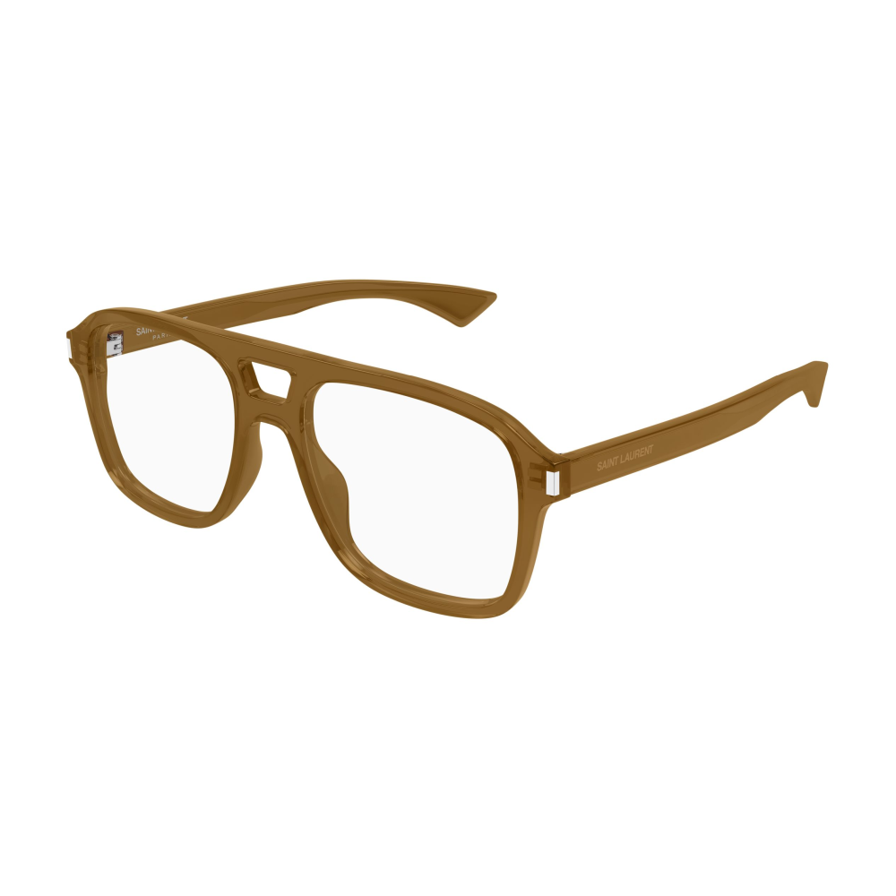 Rame ochelari Saint Laurent | SL 881 OPT 005 55
