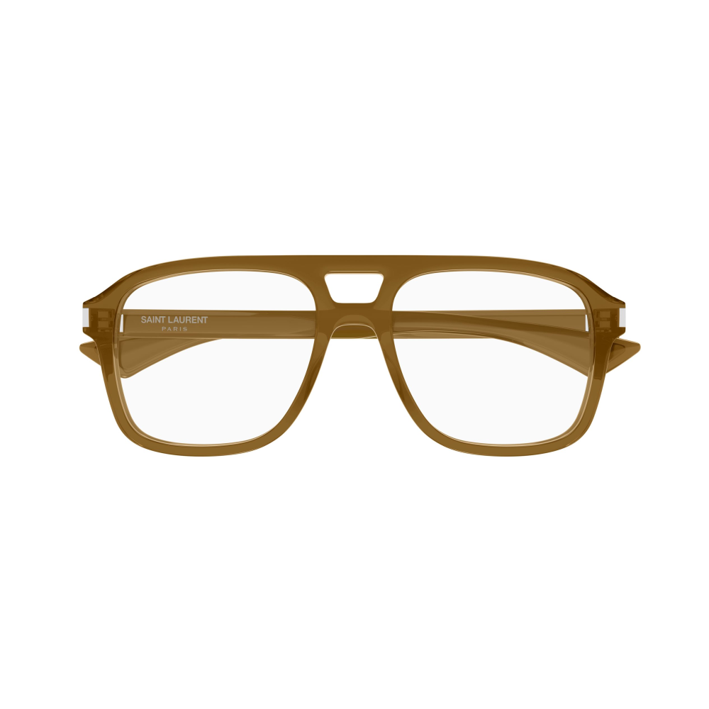 Rame ochelari Saint Laurent | SL 881 OPT 005 55