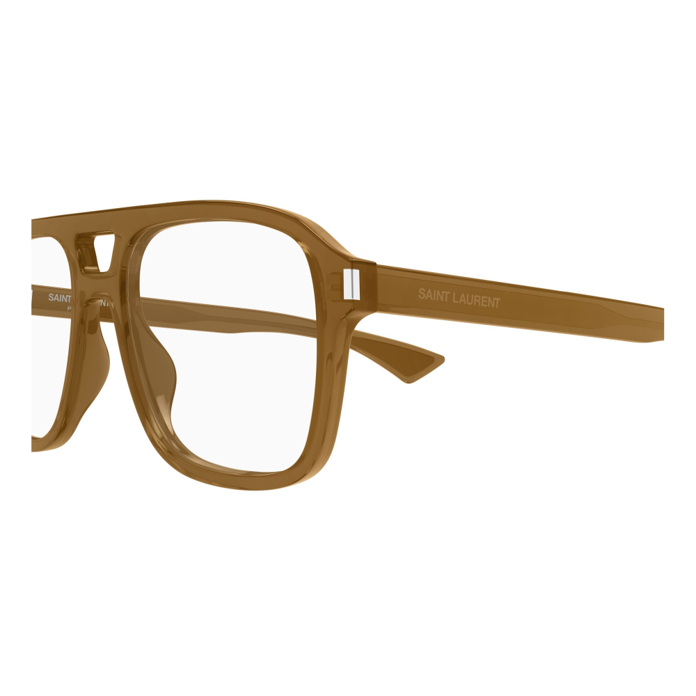Rame ochelari Saint Laurent | SL 881 OPT 005 55