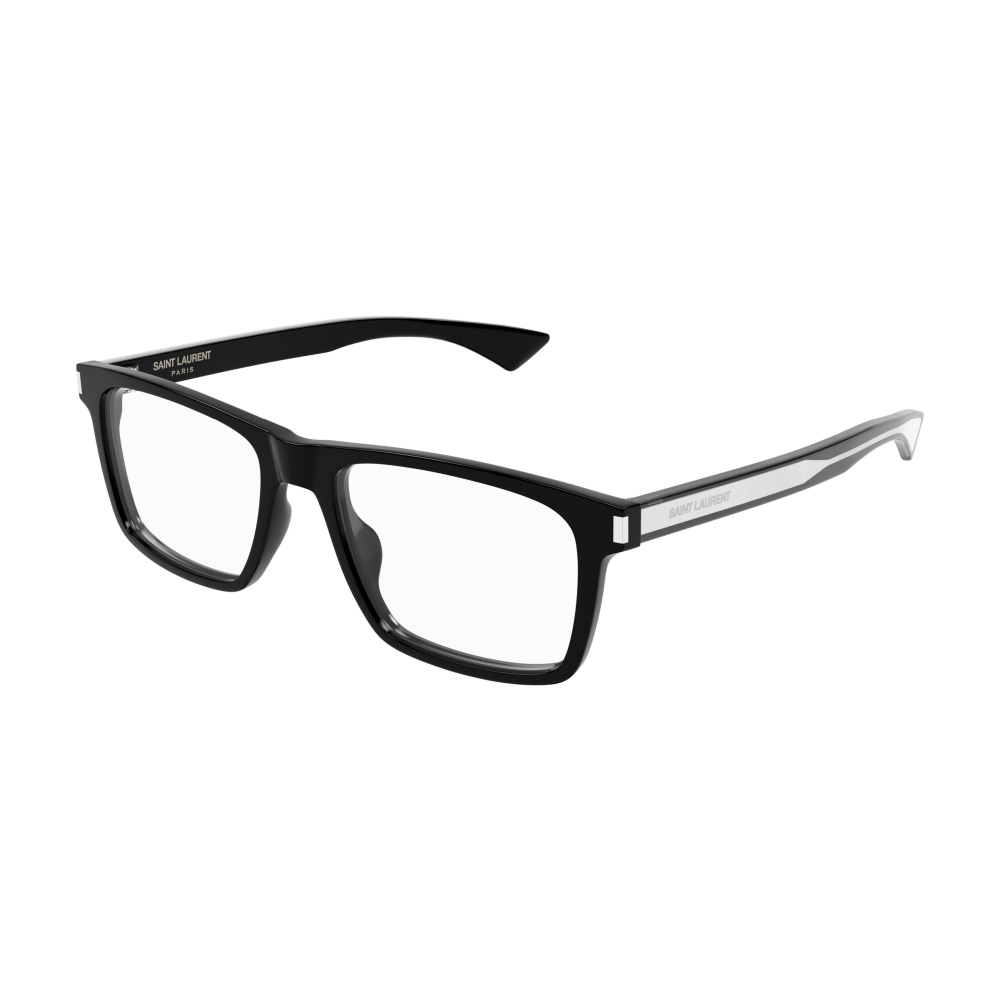 Rame ochelari Saint Laurent | SL 882 006 57