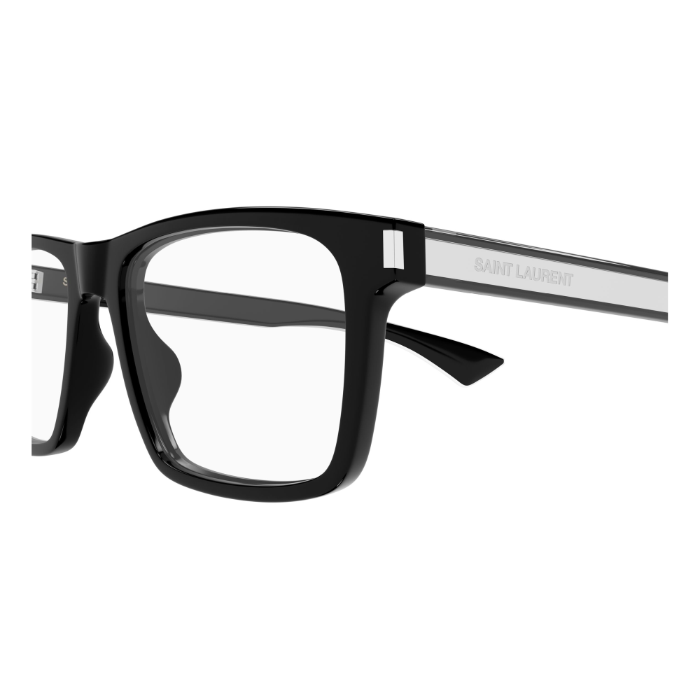 Rame ochelari Saint Laurent | SL 882 006 57