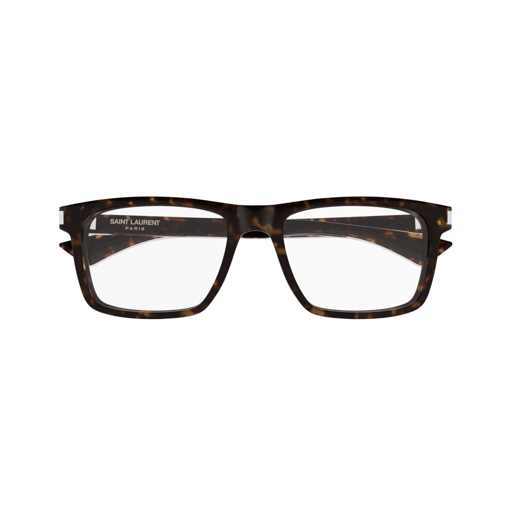 Rame ochelari Saint Laurent | SL 882 007 57