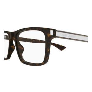 Rame ochelari Saint Laurent | SL 882 007 57