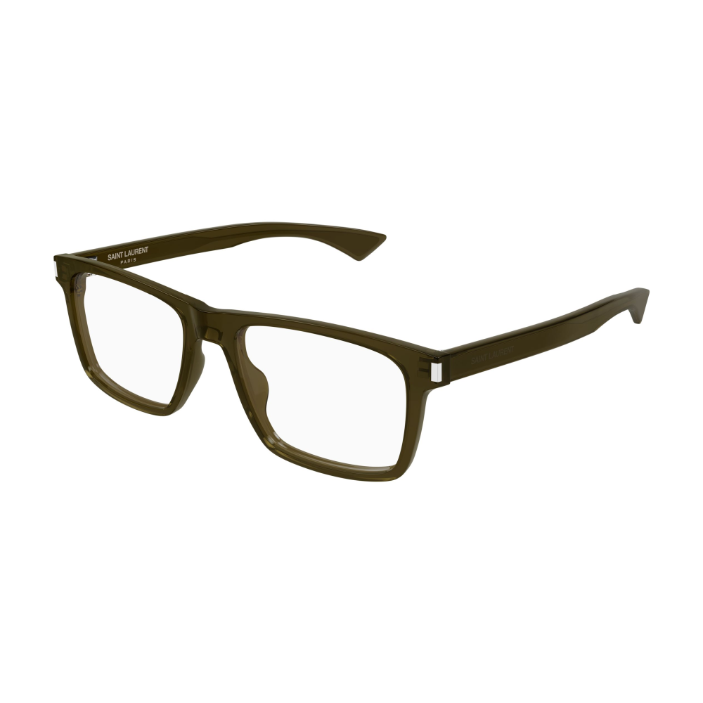 Rame ochelari Saint Laurent | SL 882 009 57