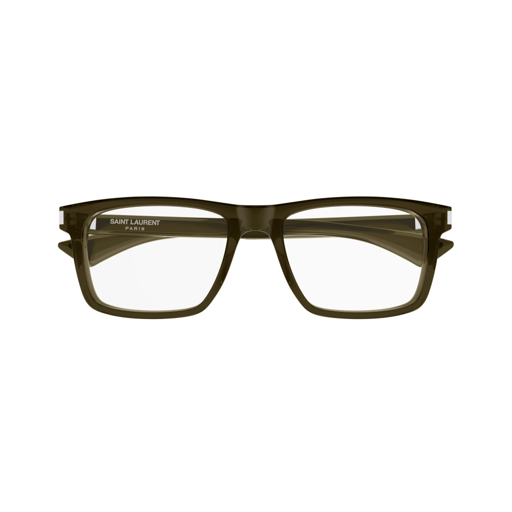 Rame ochelari Saint Laurent | SL 882 009 57
