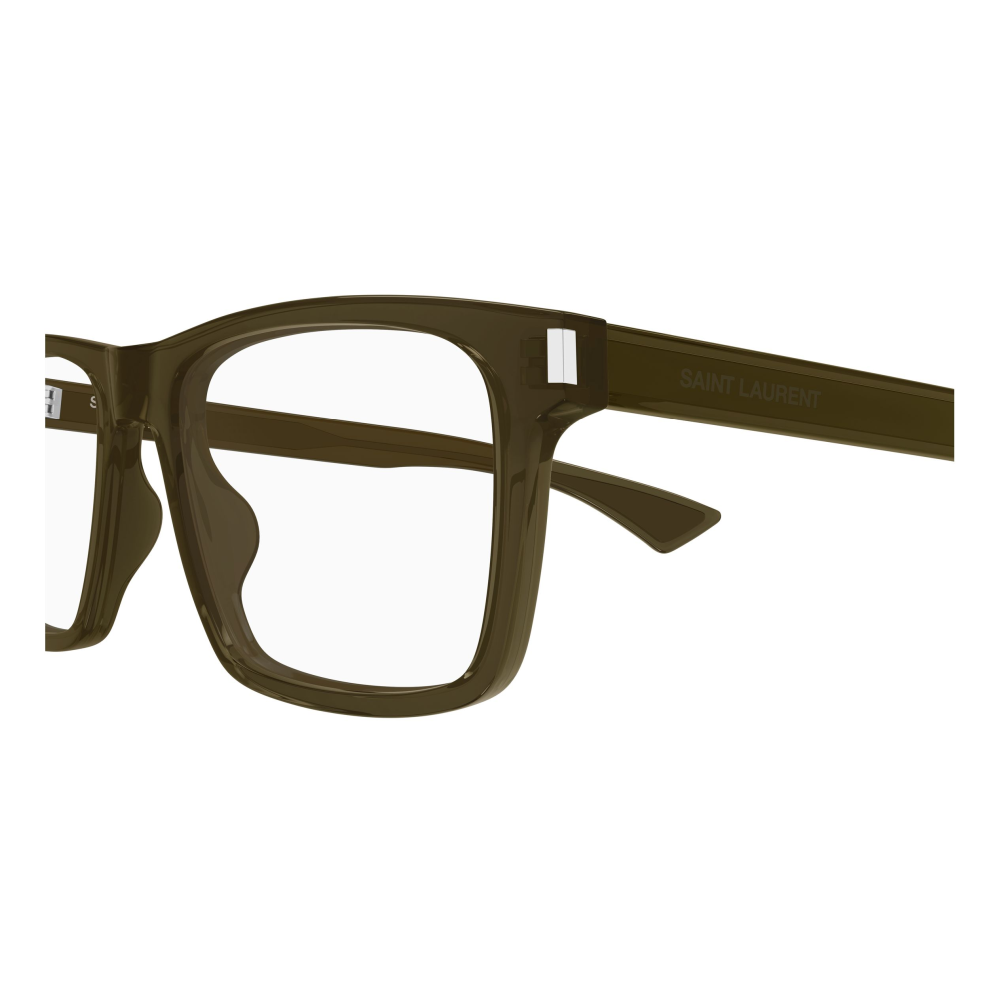 Rame ochelari Saint Laurent | SL 882 009 57