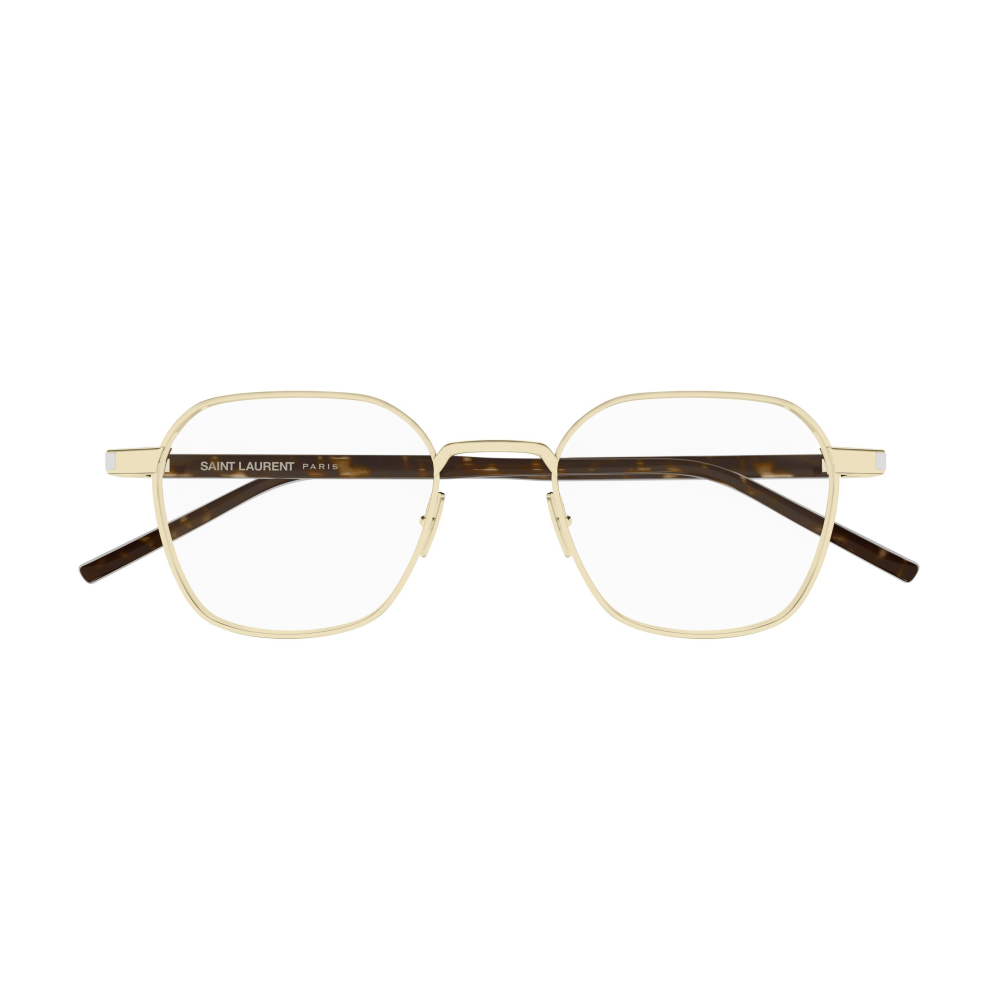 Rame ochelari Saint Laurent | SL 883 006 50