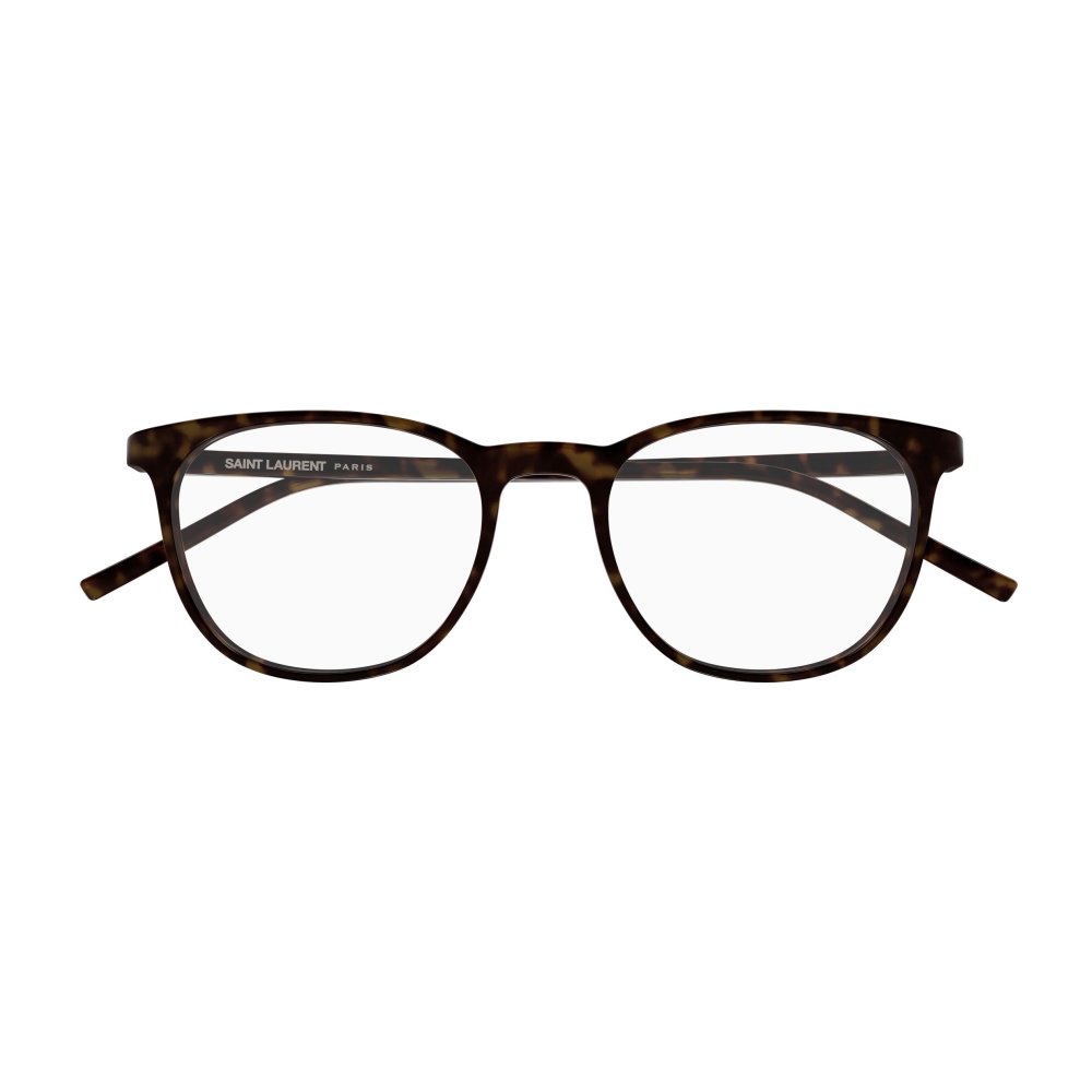 Rame ochelari Saint Laurent | SL 884 002 51