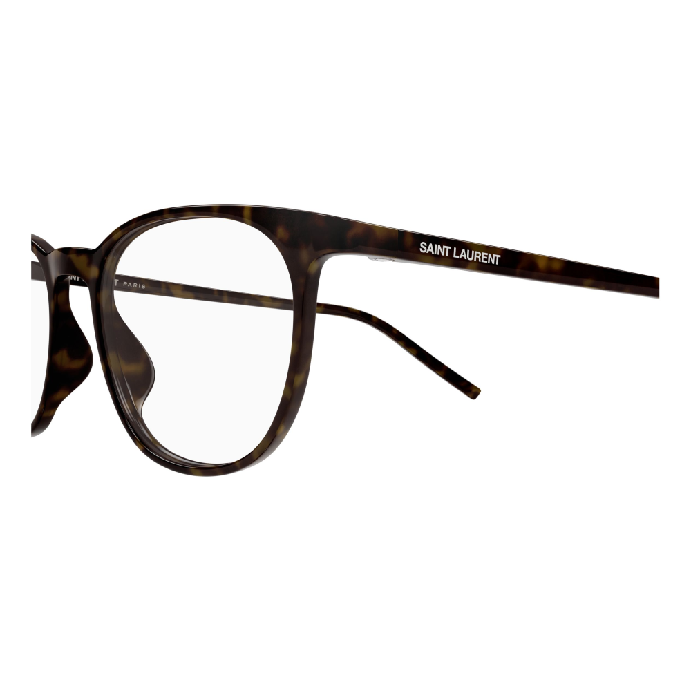 Rame ochelari Saint Laurent | SL 884 002 51