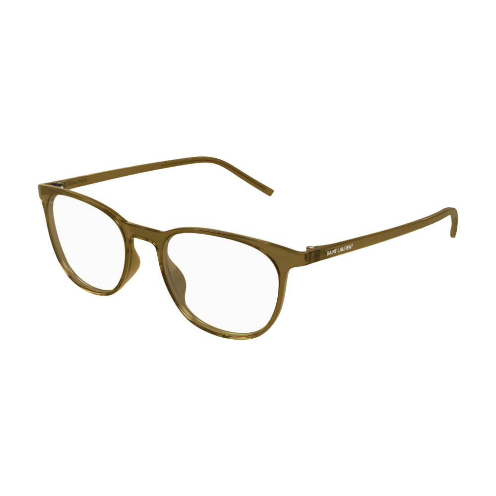 Rame ochelari Saint Laurent | SL 884 005 51