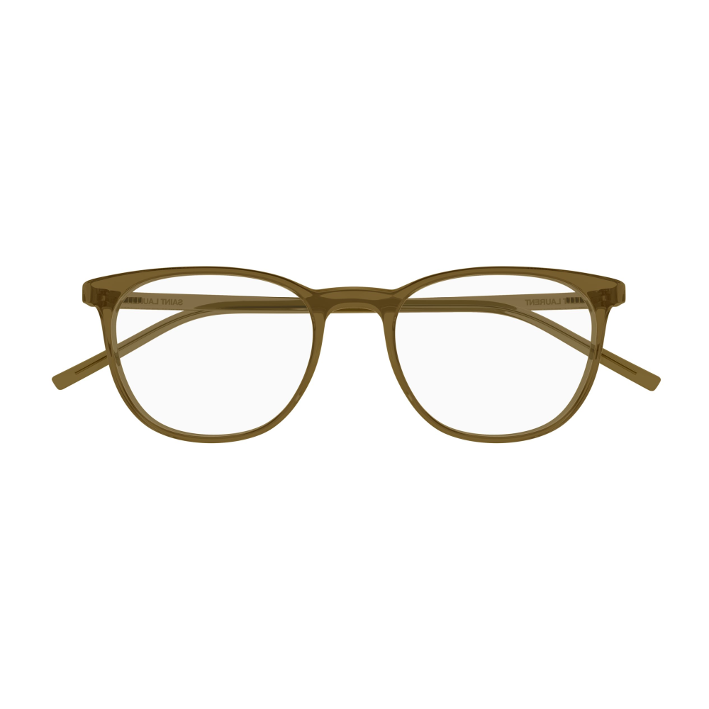 Rame ochelari Saint Laurent | SL 884 005 51