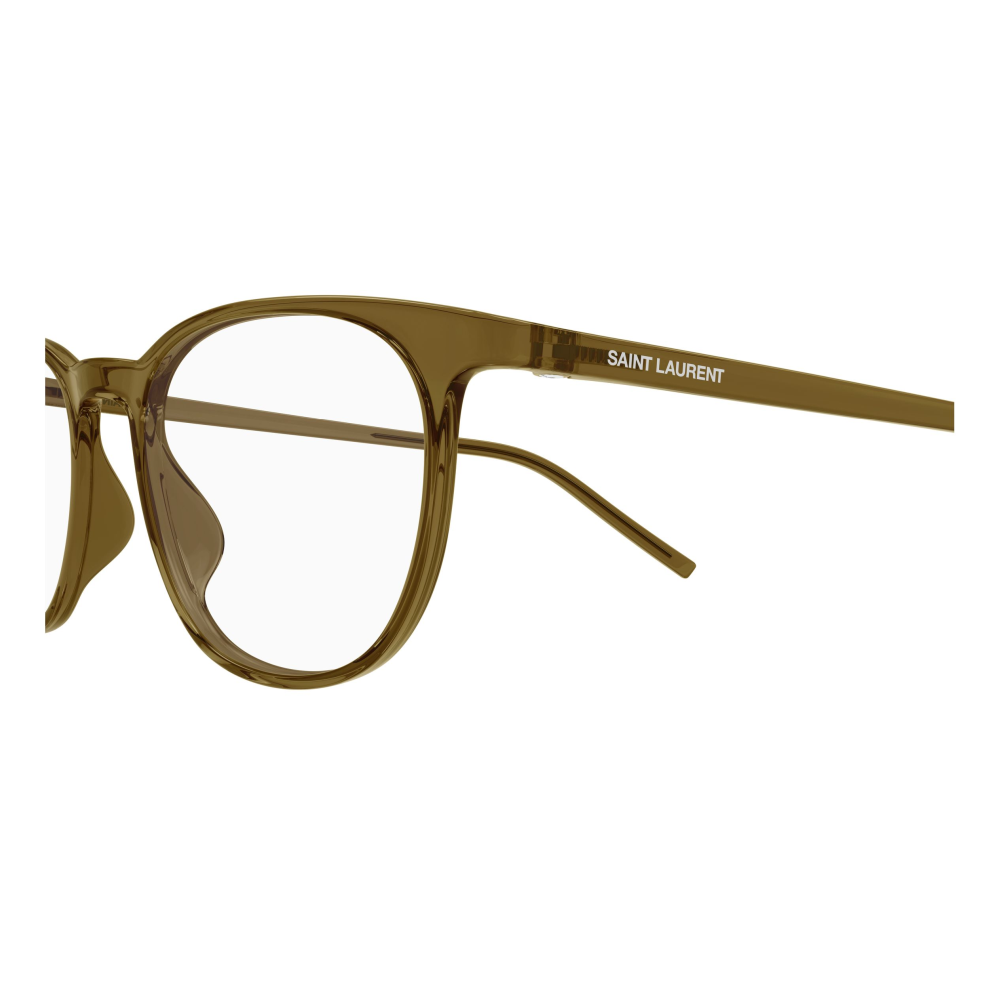 Rame ochelari Saint Laurent | SL 884 005 51