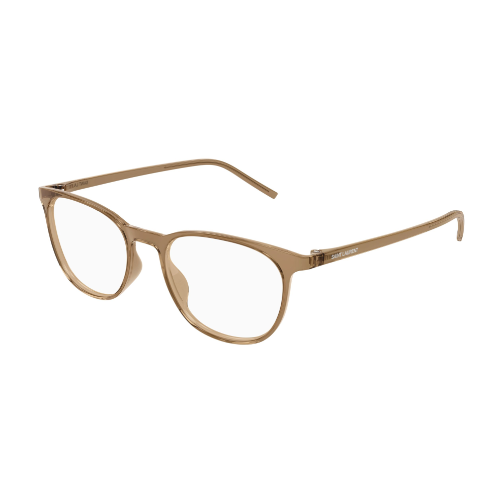 Rame ochelari Saint Laurent | SL 884 006 51
