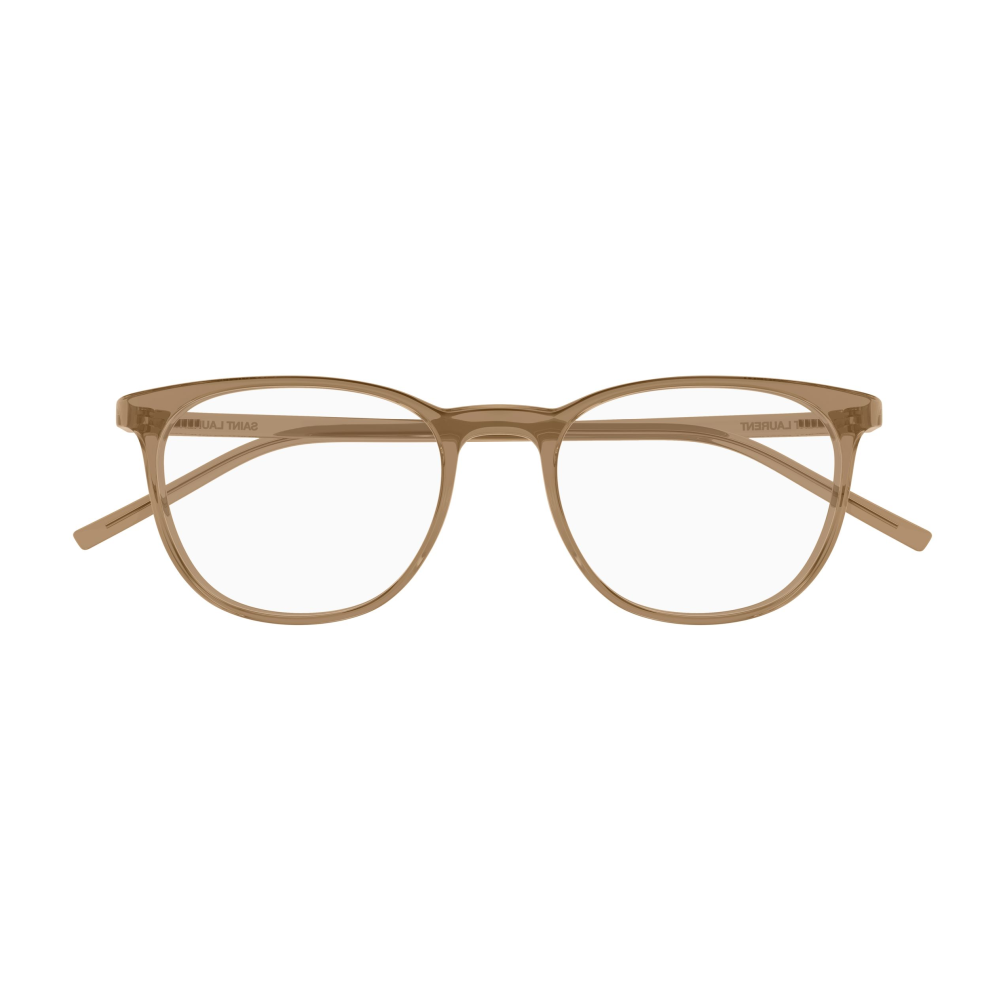 Rame ochelari Saint Laurent | SL 884 006 51