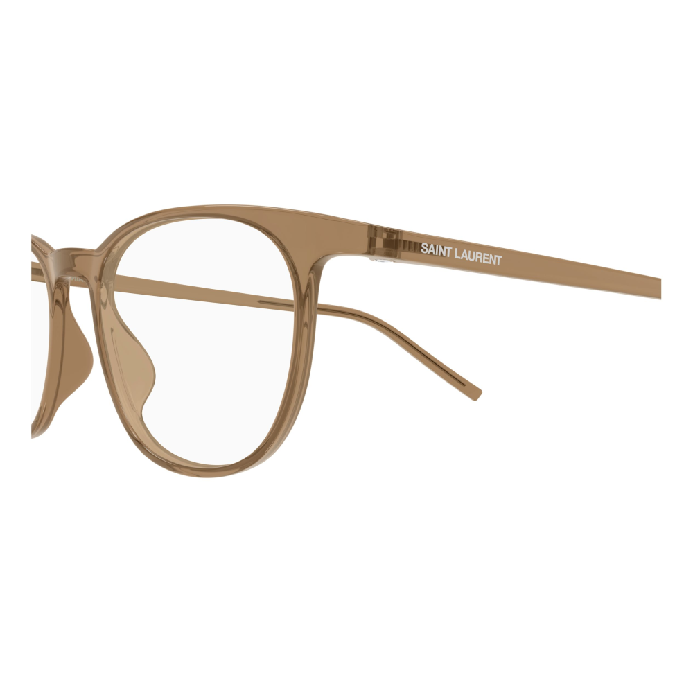 Rame ochelari Saint Laurent | SL 884 006 51