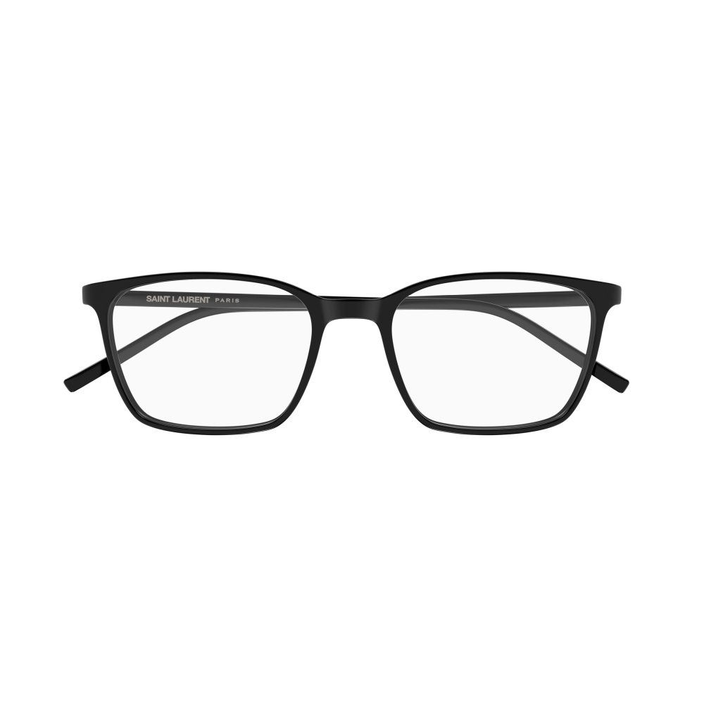 Rame ochelari Saint Laurent | SL 885 001 53