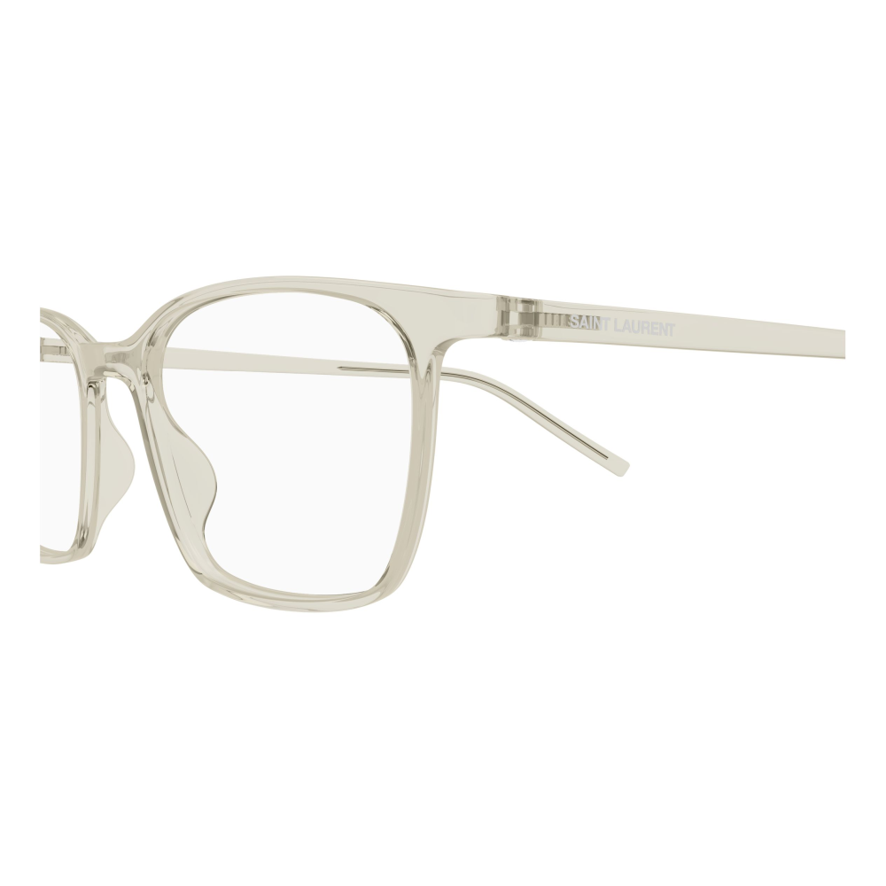 Rame ochelari Saint Laurent | SL 885 004 53