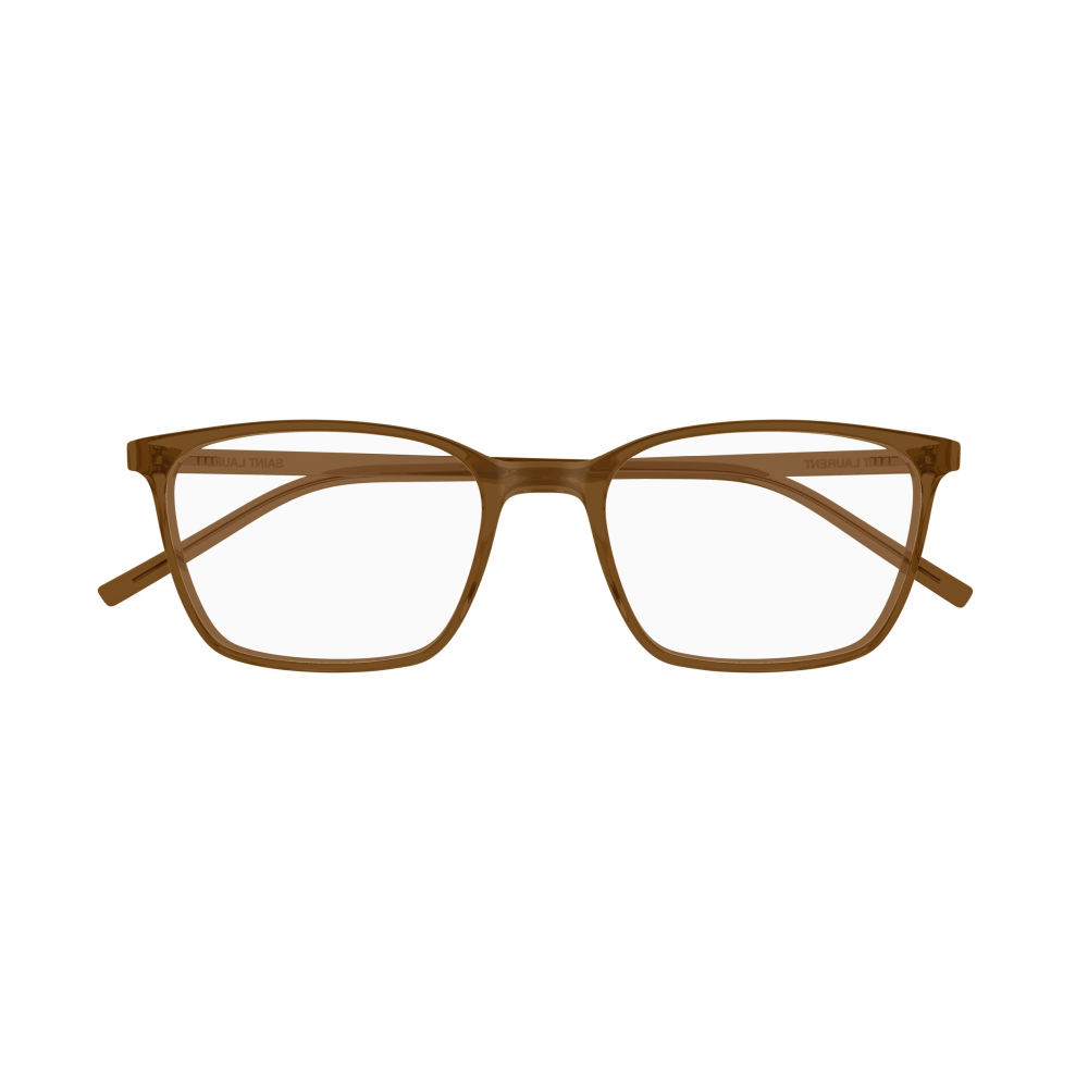 Rame ochelari Saint Laurent | SL 885 006 53