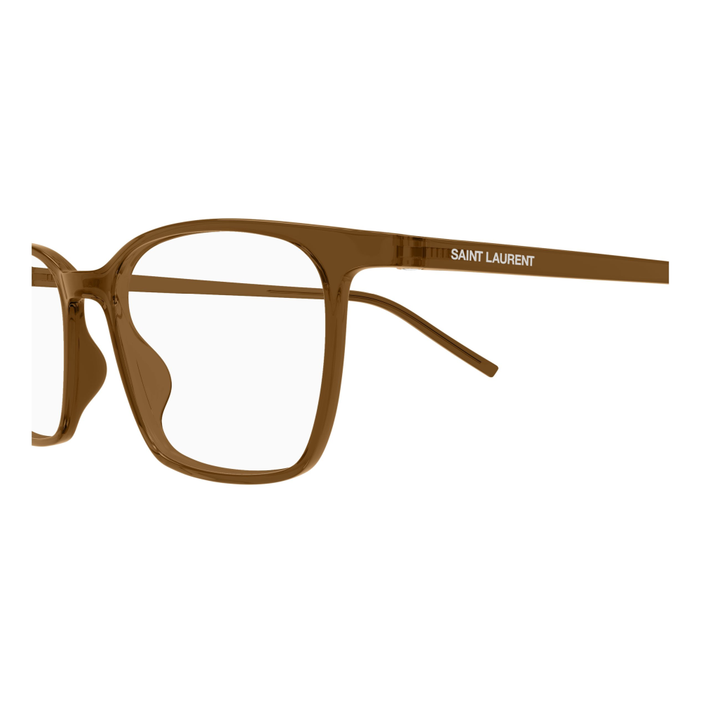 Rame ochelari Saint Laurent | SL 885 006 53