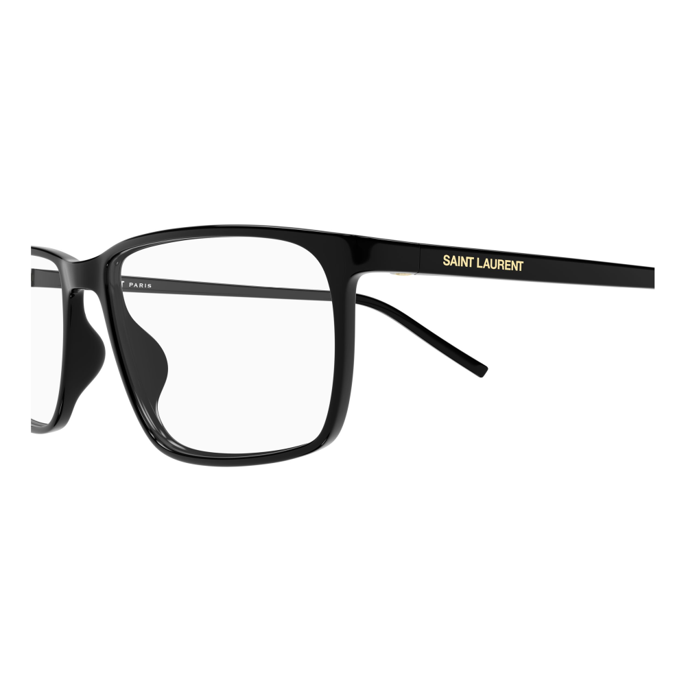 Rame ochelari Saint Laurent | SL 886 001 57