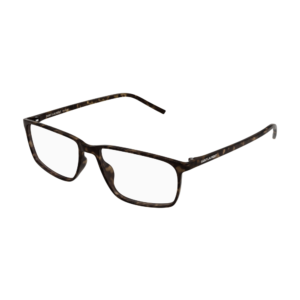 Rame ochelari Saint Laurent | SL 886 002 57