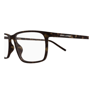 Rame ochelari Saint Laurent | SL 886 002 57