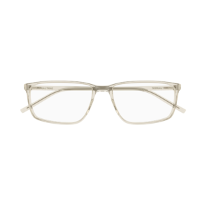 Rame ochelari Saint Laurent | SL 886 004 57
