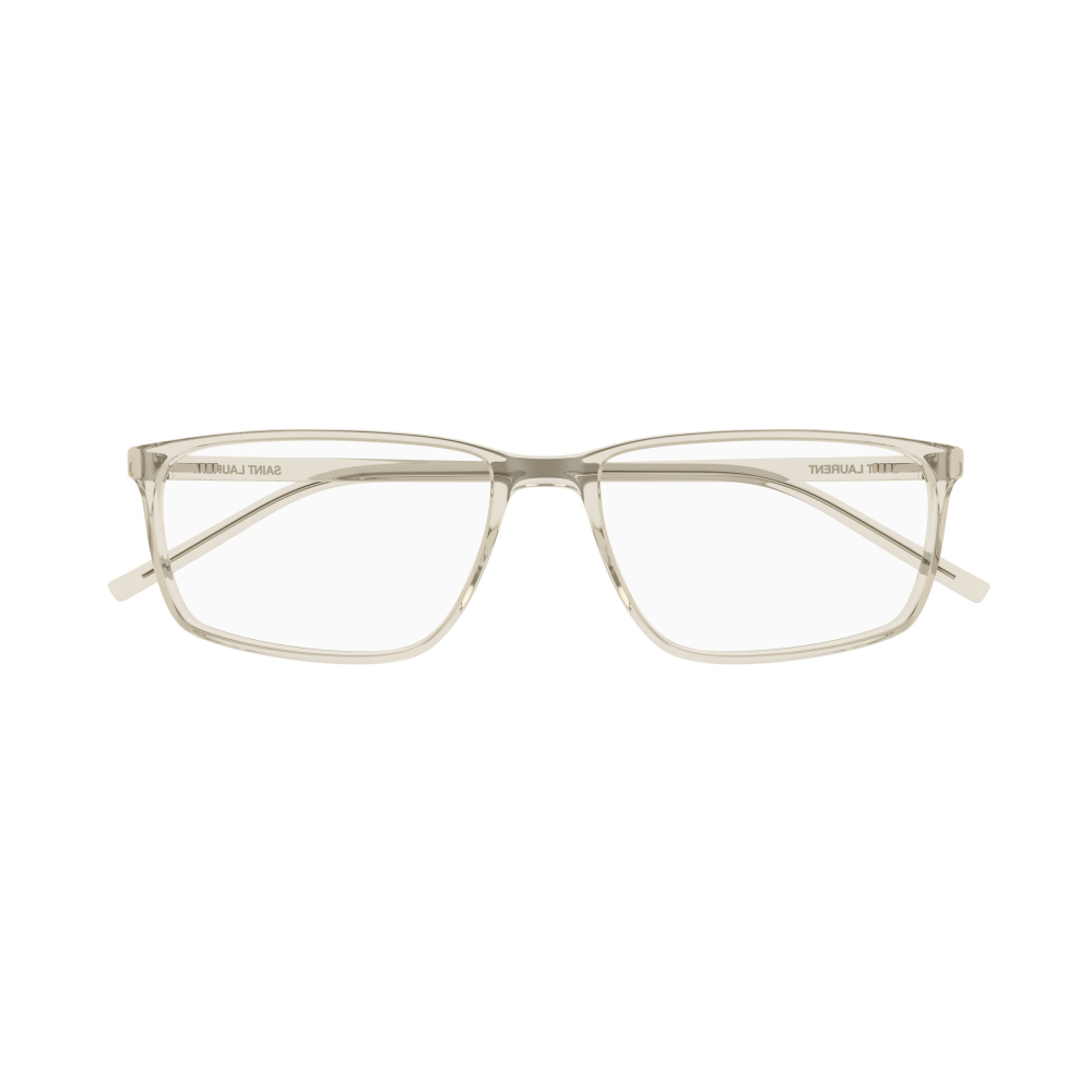 Rame ochelari Saint Laurent | SL 886 004 57