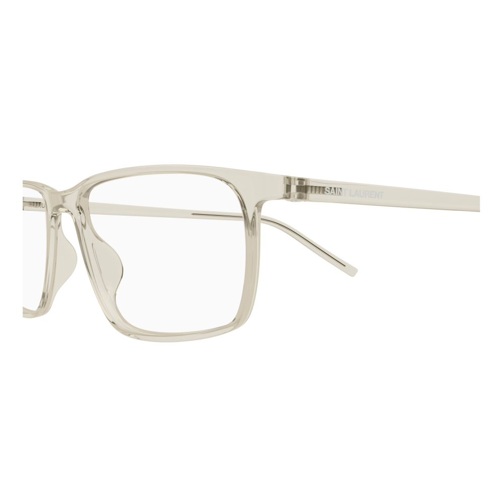 Rame ochelari Saint Laurent | SL 886 004 57