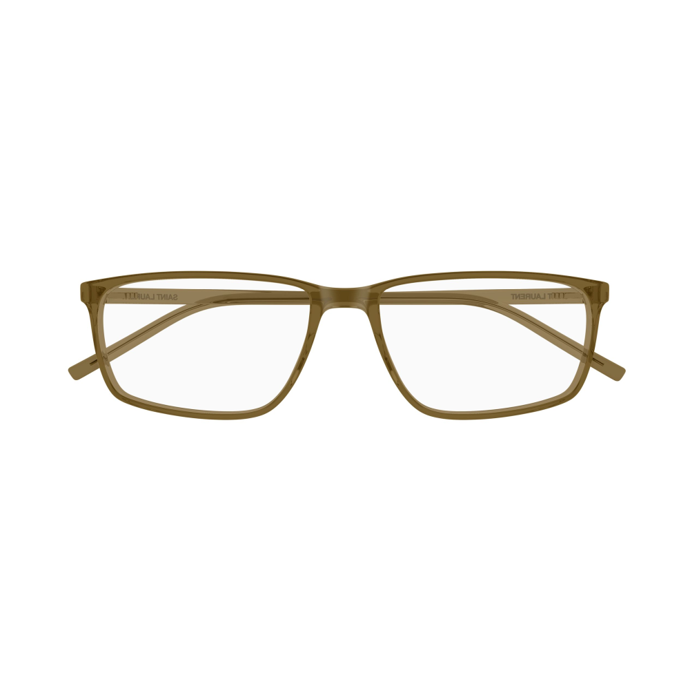 Rame ochelari Saint Laurent | SL 886 005 57