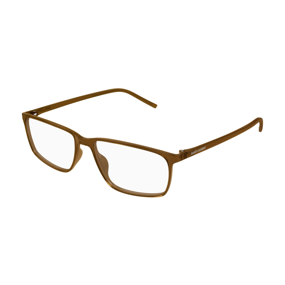 Rame ochelari Saint Laurent | SL 886 006 57