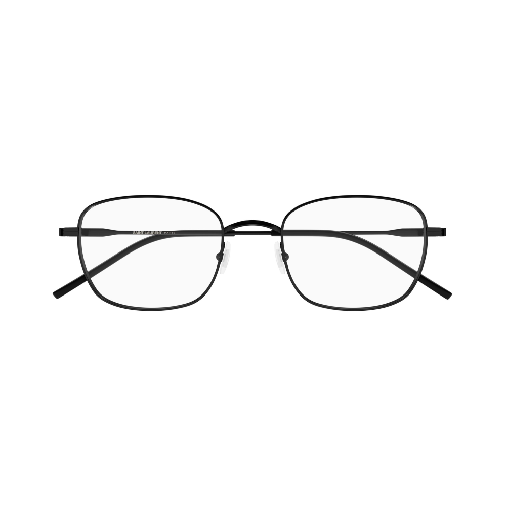 Rame ochelari Saint Laurent | SL 887 001 52