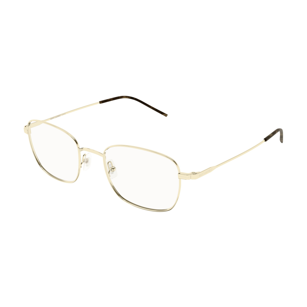 Rame ochelari Saint Laurent | SL 887 003 52
