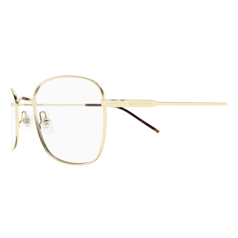 Rame ochelari Saint Laurent | SL 887 003 52