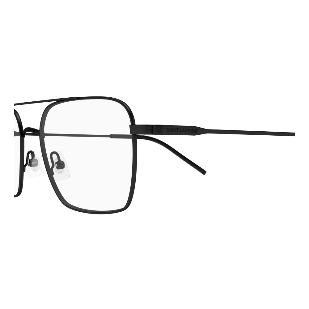 Rame ochelari Saint Laurent | SL 888 001 53