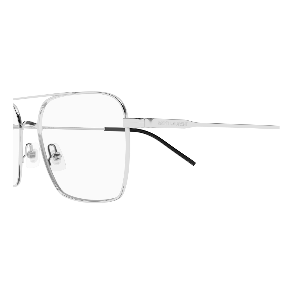 Rame ochelari Saint Laurent | SL 888 002 53