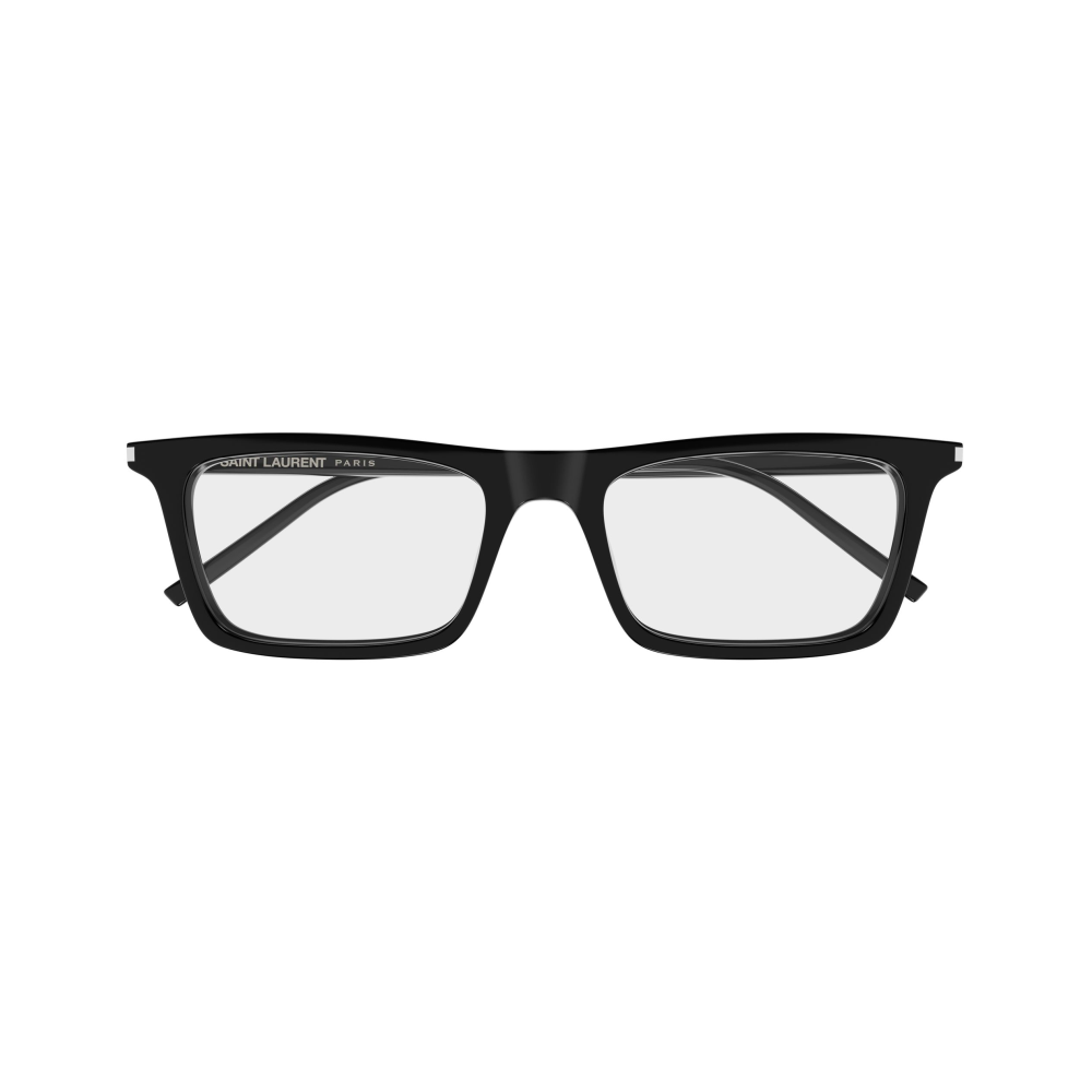 Rame ochelari Saint Laurent | SL 890 BETTY THIN OPT 001 54