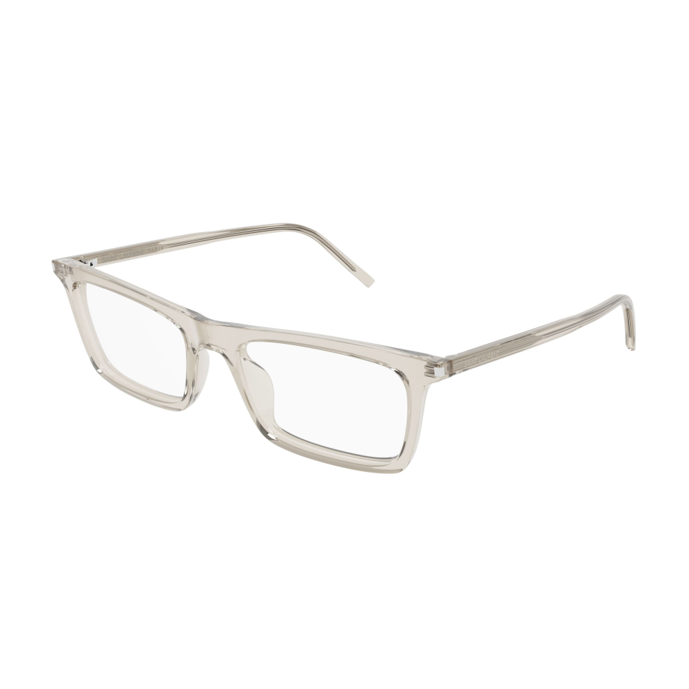 Rame ochelari Saint Laurent | SL 890 BETTY THIN OPT 004 54